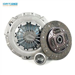 96349031 96468826 90251210 Sankabos dalių rinkinys Chevrolet Aveo sankaba